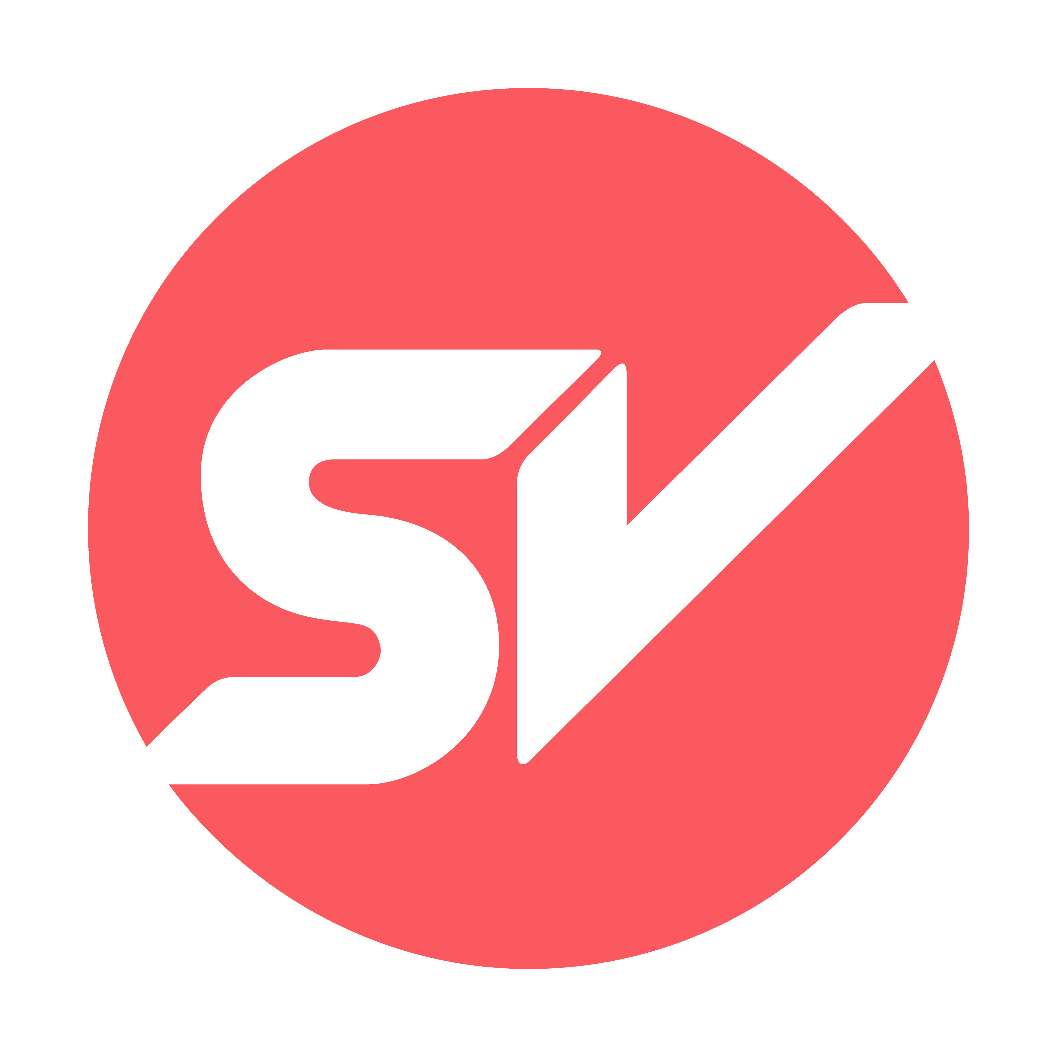 StreetVoice
